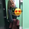 wendyplata2